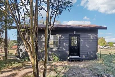 385 Alta Vista Drive, Bastrop, TX 78602 - Photo 3