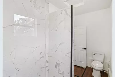 385 Alta Vista Drive, Bastrop, TX 78602 - Photo 35