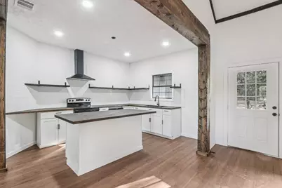 385 Alta Vista Drive, Bastrop, TX 78602 - Photo 9