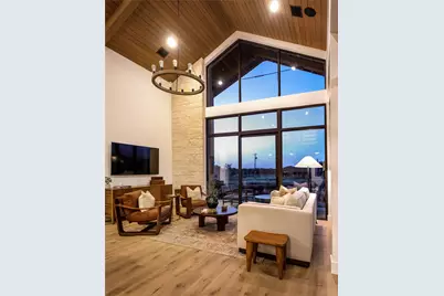 310 Hye Springs Road #107, Hye, TX 78635 - Photo 19