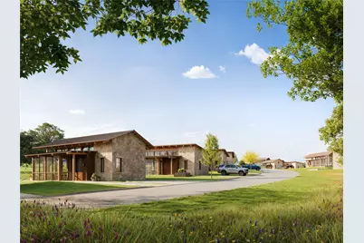 310 Hye Springs Road #107, Hye, TX 78635 - Photo 17