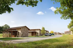 310 Hye Springs Rd, Hye, TX 78635 - Photo 17