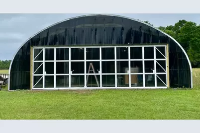 15850 Salado Airport Road #3, Salado, TX 76571 - Photo 3