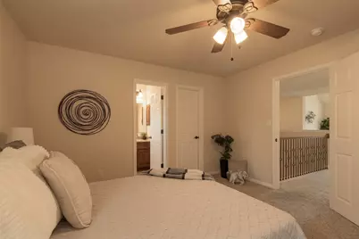 15516 Belfin Drive, Austin, TX 78717 - Photo 25
