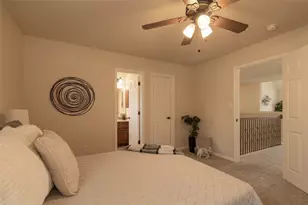 15516 Belfin Dr, Austin, TX 78717 - Photo 25