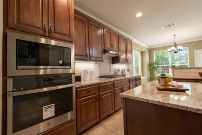 15516 Belfin Drive, Austin, TX 78717 - Photo 17