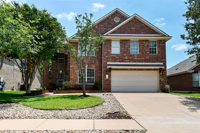 15516 Belfin Drive, Austin, TX 78717 - Photo 1