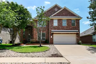 15516 Belfin Dr, Austin, TX 78717 - Photo 1