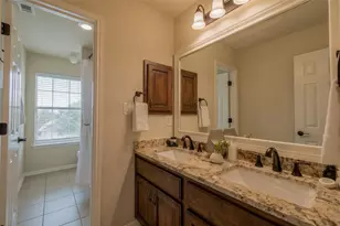 15516 Belfin Dr, Austin, TX 78717 - Photo 29