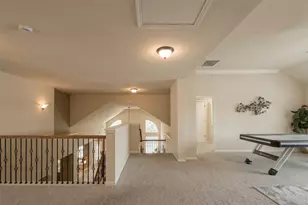 15516 Belfin Dr, Austin, TX 78717 - Photo 31