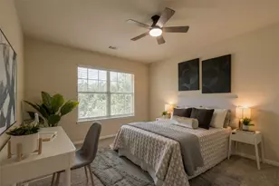 15516 Belfin Dr, Austin, TX 78717 - Photo 27