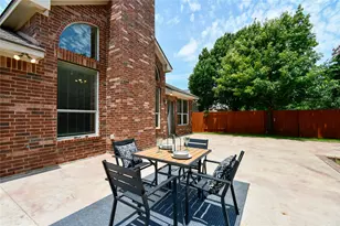 15516 Belfin Dr, Austin, TX 78717 - Photo 33