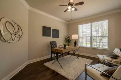 15516 Belfin Drive, Austin, TX 78717 - Photo 5