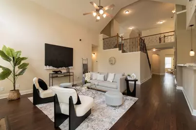 15516 Belfin Drive, Austin, TX 78717 - Photo 11