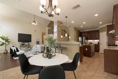 15516 Belfin Drive, Austin, TX 78717 - Photo 15