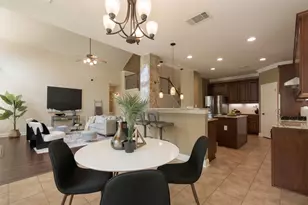 15516 Belfin Dr, Austin, TX 78717 - Photo 15