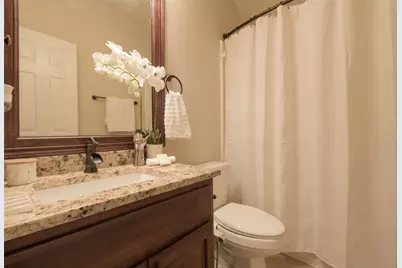15516 Belfin Drive, Austin, TX 78717 - Photo 9