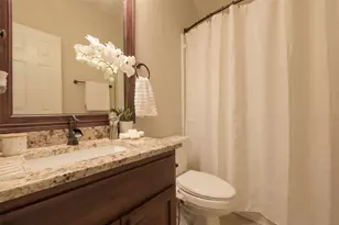 15516 Belfin Dr, Austin, TX 78717 - Photo 9