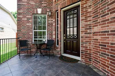 15516 Belfin Drive, Austin, TX 78717 - Photo 3