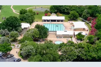 15516 Belfin Drive, Austin, TX 78717 - Photo 35