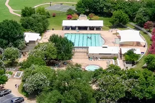 15516 Belfin Dr, Austin, TX 78717 - Photo 35