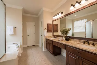 15516 Belfin Drive, Austin, TX 78717 - Photo 19