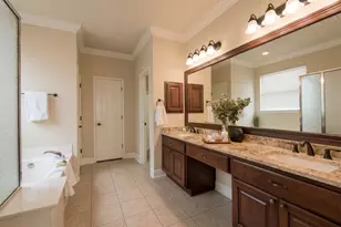 15516 Belfin Dr, Austin, TX 78717 - Photo 19