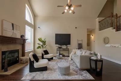 15516 Belfin Drive, Austin, TX 78717 - Photo 13