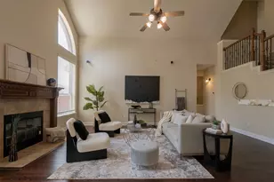 15516 Belfin Dr, Austin, TX 78717 - Photo 13
