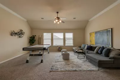 15516 Belfin Drive, Austin, TX 78717 - Photo 23
