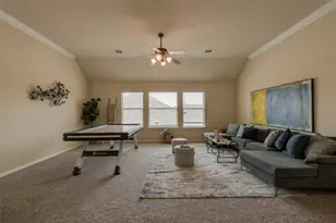 15516 Belfin Dr, Austin, TX 78717 - Photo 23