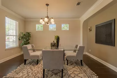 15516 Belfin Drive, Austin, TX 78717 - Photo 7