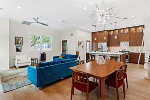 1609 W 8th St, Austin, TX 78703 - Photo 7