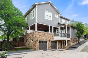 1609 W 8th St, Austin, TX 78703 - Photo 35