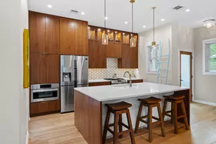 1609 W 8th St, Austin, TX 78703 - Photo 13