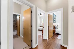 1609 W 8th St, Austin, TX 78703 - Photo 23