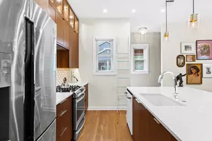 1609 W 8th St, Austin, TX 78703 - Photo 15