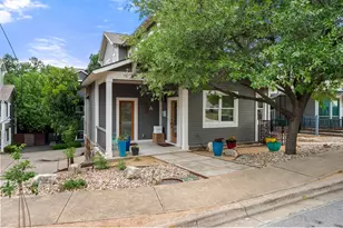 1609 W 8th St, Austin, TX 78703 - Photo 1