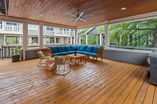 1609 W 8th St, Austin, TX 78703 - Photo 33