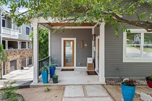 1609 W 8th St, Austin, TX 78703 - Photo 3