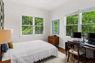 1609 W 8th St, Austin, TX 78703 - Photo 25