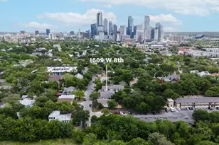 1609 W 8th St, Austin, TX 78703 - Photo 37
