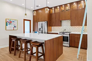 1609 W 8th St, Austin, TX 78703 - Photo 11