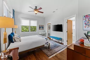 1609 W 8th St, Austin, TX 78703 - Photo 19