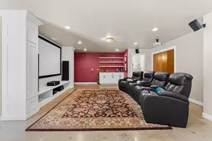 1609 W 8th St, Austin, TX 78703 - Photo 31