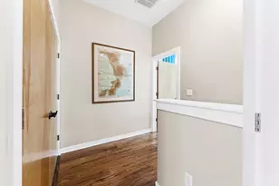 1609 W 8th St, Austin, TX 78703 - Photo 27