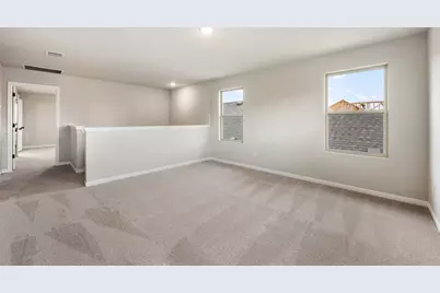 156 Jans Way, Georgetown, TX 78626 - Photo 21