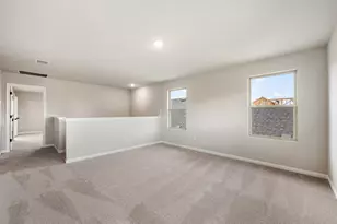 156 Jans Wy, Georgetown, TX 78626 - Photo 21