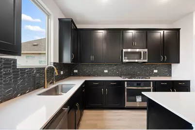 156 Jans Way, Georgetown, TX 78626 - Photo 15