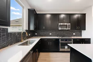 156 Jans Wy, Georgetown, TX 78626 - Photo 15